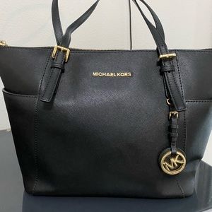 Michael Kors Tote Bag Large